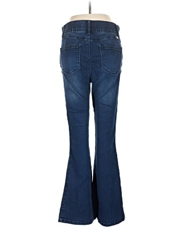 1822 Denim Jeans (view 2)