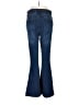 1822 Denim Blue Jeans Size 8 (petite) - photo 2