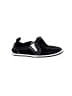 Wonder Nation Black Booties Size 3 (baby) - photo 1