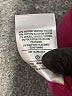 Hudson Jeans Color Block Purple Jeans Size 26 waist - photo 5