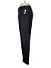 Gap Black Jeggings Size 6R - photo 5