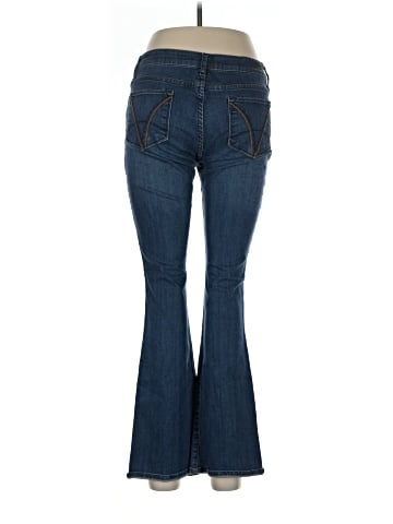 Kut from the Kloth Jeans (view 2)