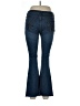 Kut from the Kloth Blue Jeans Size 10 - photo 2