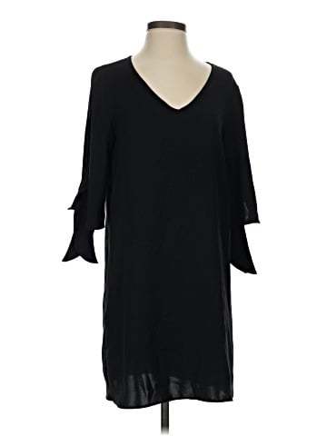 Everly Casual Dress (view 1)