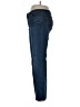 Kut from the Kloth Blue Jeans Size 10 - photo 5