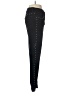 Gap Black Jeggings Size 6R - photo 4