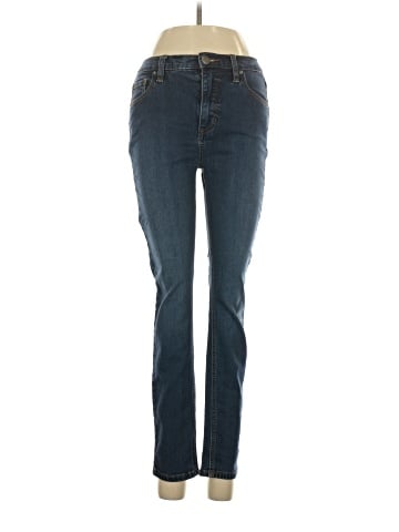 Free People Jeans (view 1)