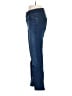 1822 Denim Blue Jeans Size 8 (petite) - photo 5