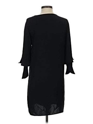 Everly Casual Dress (view 2)