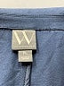 Worthington Blue Blazer Size L (petite) - photo 6
