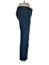 Kut from the Kloth Blue Jeans Size 10 - photo 4