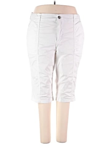 Lee Casual Pants (view 1)