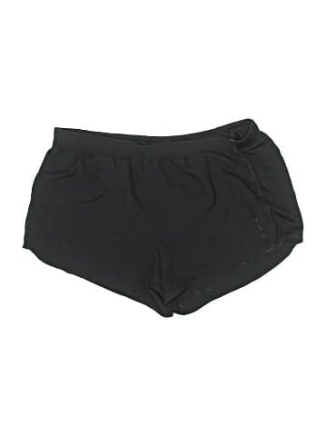 Reebok Athletic Shorts (view 1)