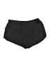 Reebok Black Athletic Shorts Size S (estimated) - photo 1