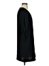 Everly 100% Polyester Black Casual Dress Size S - photo 4