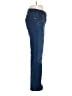 1822 Denim Blue Jeans Size 8 (petite) - photo 4