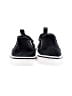 Wonder Nation Black Booties Size 3 (baby) - photo 2
