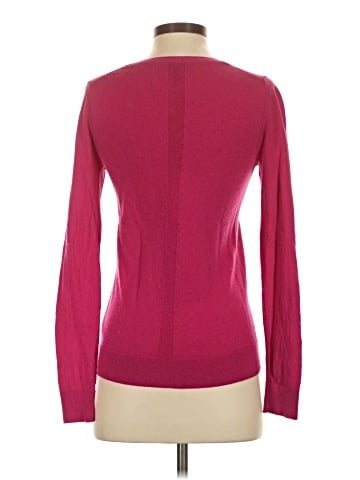 Banana Republic Wool Sweater (view 2)