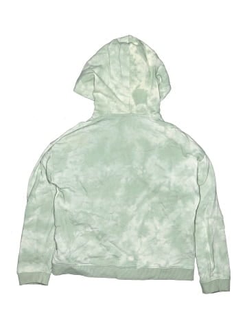 Monoprix Zip Up Hoodie (view 2)