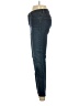 Free People Hearts Blue Jeans Size 27 waist - photo 5