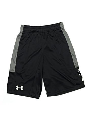 Under Armour Athletic Shorts (view 1)