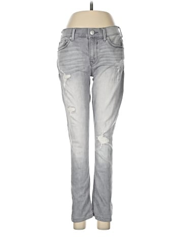 Express Jeans Jeans (view 1)