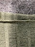 Unbranded Green Pullover Sweater Size L - photo 7