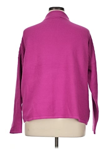 French Connection Turtleneck Sweater (view 2)