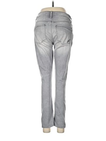 Express Jeans Jeans (view 2)