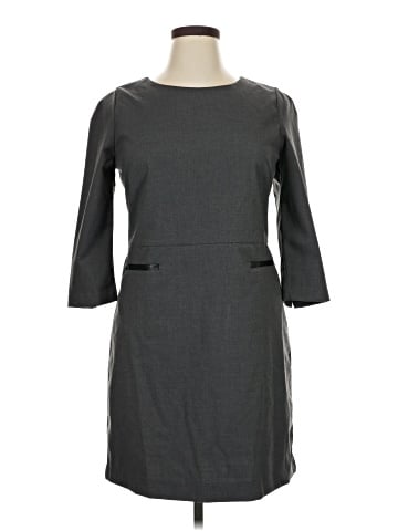 Gap Casual Dress (view 1)