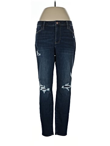 M Jeans by Maurices Jeans (view 1)