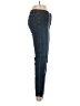 Free People Hearts Blue Jeans Size 27 waist - photo 4