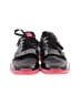 Nike Black Sneakers Size 9 - photo 2