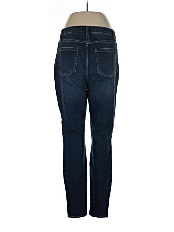M Jeans by Maurices Jeans (view 2)
