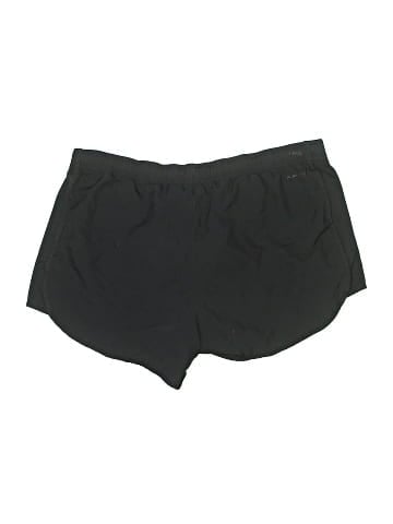 Reebok Athletic Shorts (view 2)