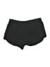 Reebok Black Athletic Shorts Size S (estimated) - photo 2