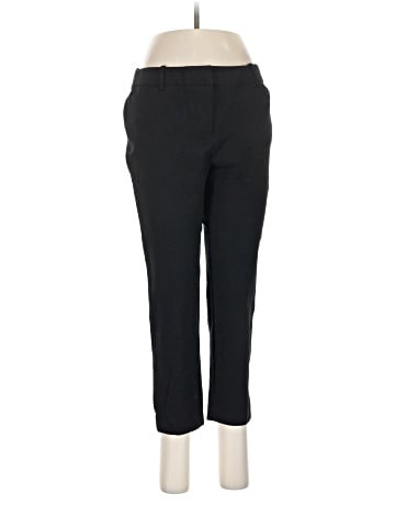 Liz Claiborne Dress Pants (view 1)