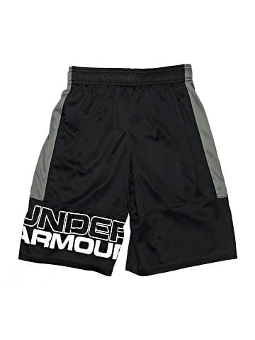 Under Armour Athletic Shorts (view 2)