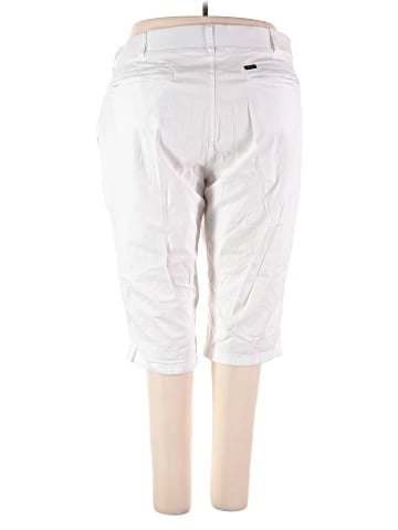 Lee Casual Pants (view 2)