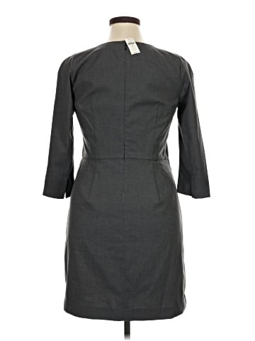 Gap Casual Dress (view 2)