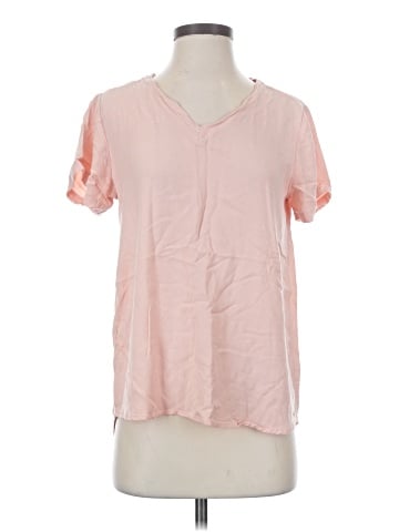 Downeast Short Sleeve T-Shirt (view 1)