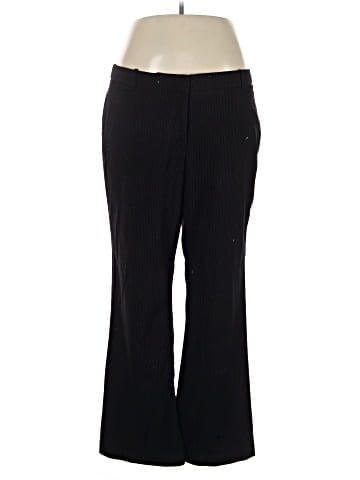 Worthington Dress Pants (view 1)