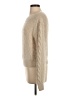 Amuse Society Tan Pullover Sweater Size XS - photo 5