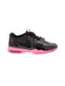 Nike Black Sneakers Size 9 - photo 1