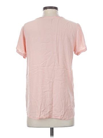 Downeast Short Sleeve T-Shirt (view 2)