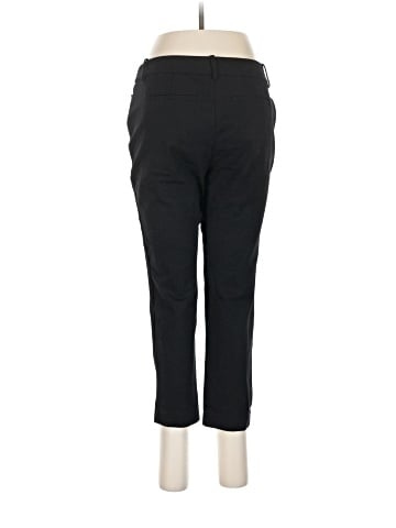 Liz Claiborne Dress Pants (view 2)
