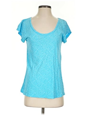 Fresh Produce Active T-Shirt (view 1)