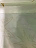 Assorted Brands 100% Polyester Stars Ivory Sleeveless Blouse Size S - photo 7