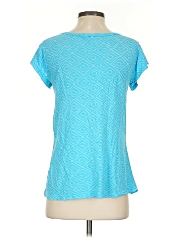 Fresh Produce Active T-Shirt (view 2)