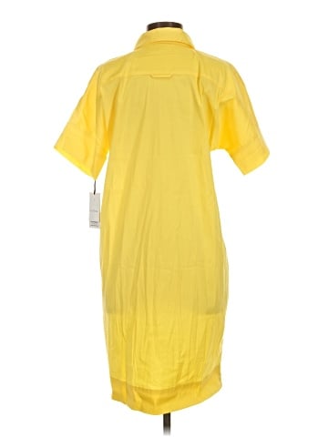 Worth New York Casual Dress (view 2)